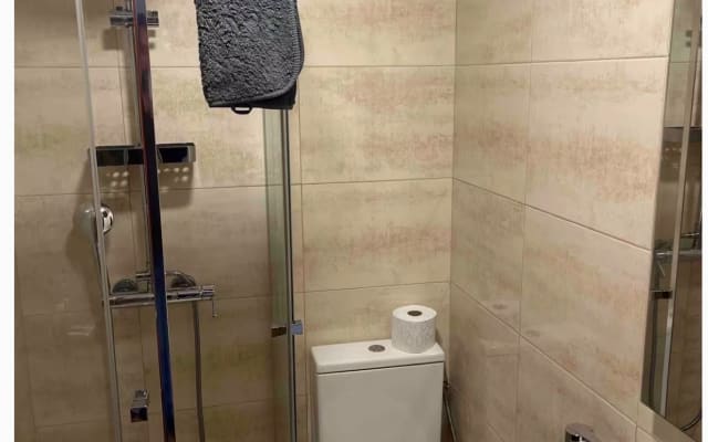 Incantevole camera da letto a Tomar - Zona residenziale