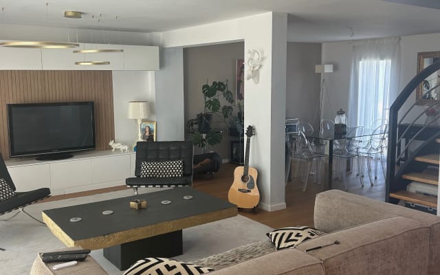 Casa nuova a 15 minuti a piedi dalle prime spiagge e da 5 negozi