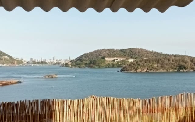Baracool Sky & Sea - copiar 01