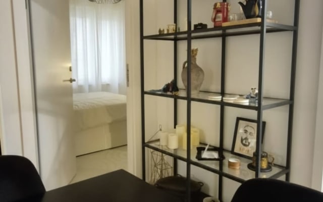 Votre logement au cœur de Stockholm