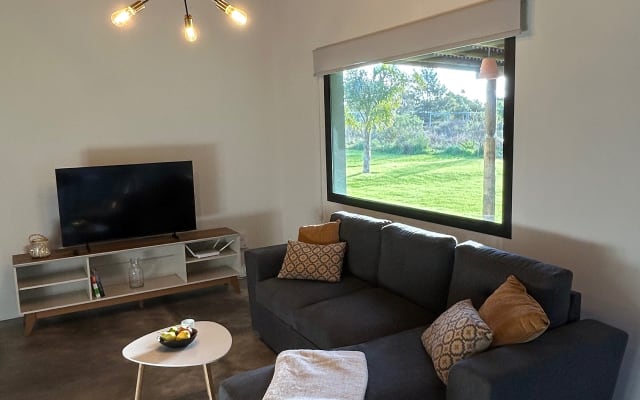 Casa Conil—Relaxation and the beach just a few steps away!