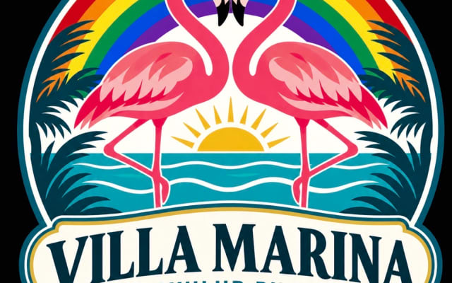 Bellissimo appartamento con piscina, barbecue e amache vicino alla...