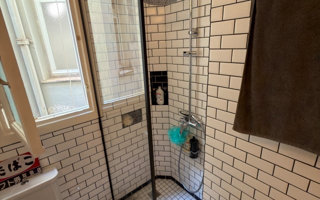     Cozy Room inCentral Athens • next to Metro blue line• Pet Friendly