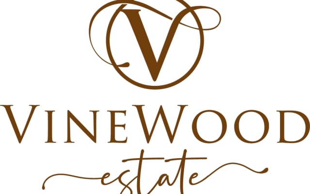 Vinewood Estate : une retraite de luxe entre piscine et vignoble