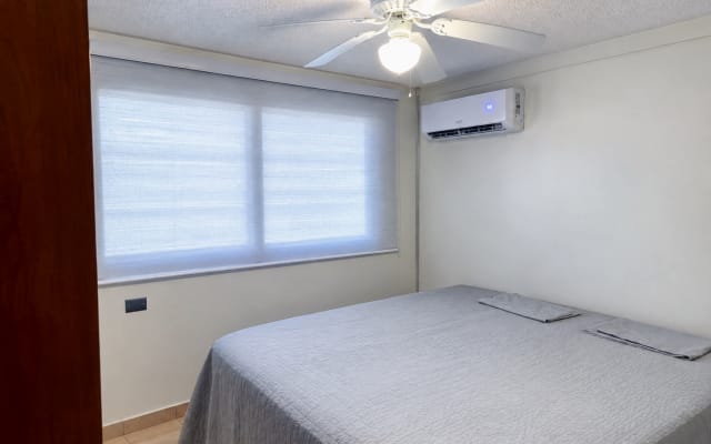Accogliente suite con letto king size - A misura d'uomo - Vicino alla...