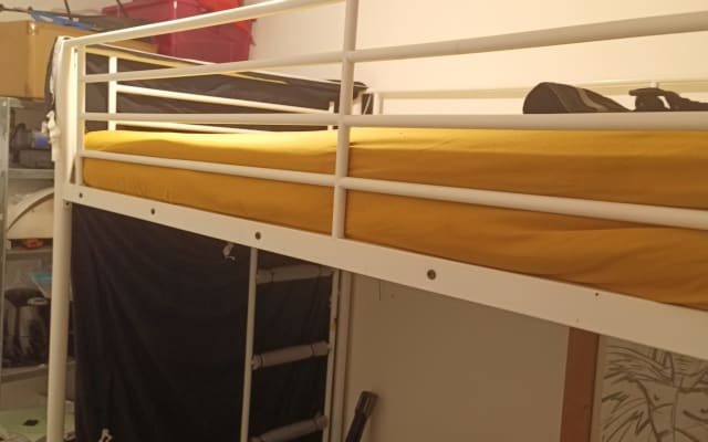 i panorami più belli di Londra in assoluto