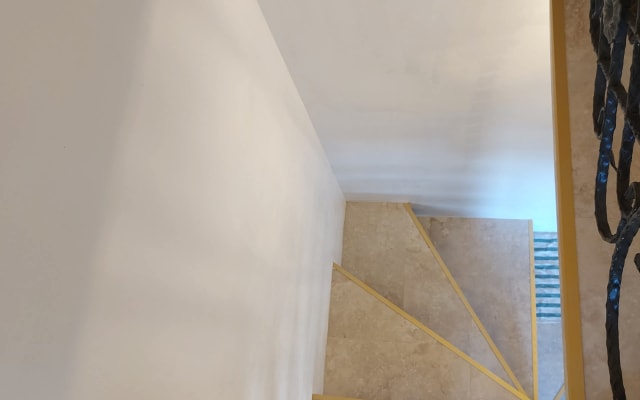NationalArena Studio RAUM 2 - Foto 16