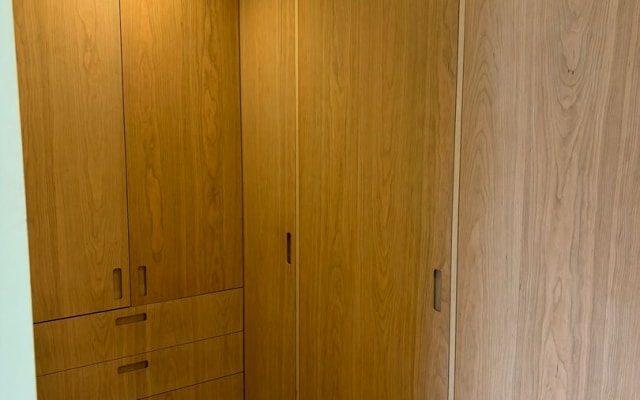Appartement lumineux de 114 m2 avec terrasse près de la Grand-Place