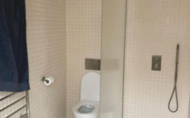 Appartement lumineux de 114 m2 avec terrasse près de la Grand-Place