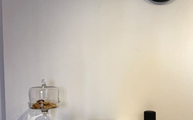 Bright & Cozy Apartment - Direct Subway Access to the Duomo and Salone