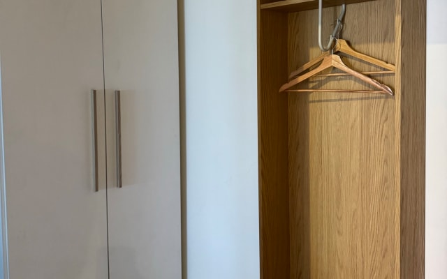 Bright & Cozy Apartment - Direct Subway Access to the Duomo and Salone