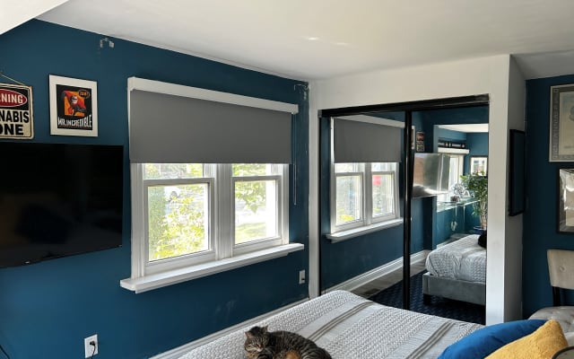 Cozy Bungalow in St. Catharines