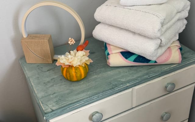 Gemütlicher Whirlpool-Urlaub · Privatzimmer · 15 Minuten bis Hillcrest - Foto 16