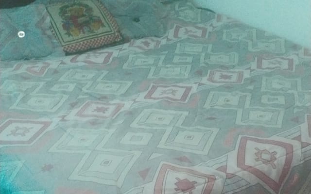 Wunderschönes Studio-Apartment mit guten Einkaufsmöglichkeiten und...
