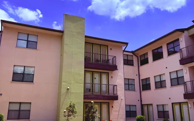 Live Oak Retreat | In der Nähe des Bathhouse, von Uptown und des Nachtlebens in Oaklawn - Foto 5