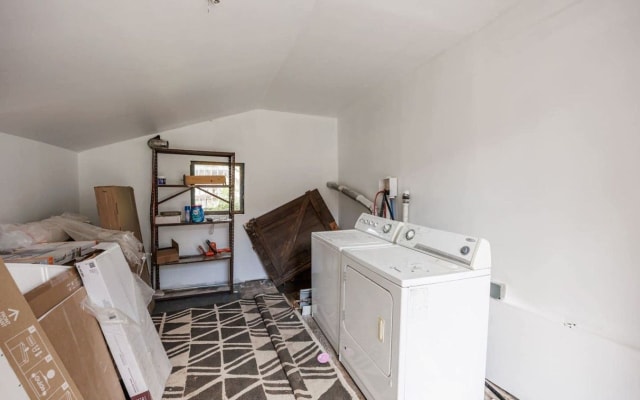 Reizende 2-Zimmer-Ferienwohnung im Herzen von Provincetowns bestem Viertel - Foto 5
