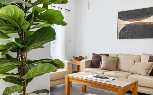 Kastalia Springs 3bd VIilla in Peiya by VICHY Holidays