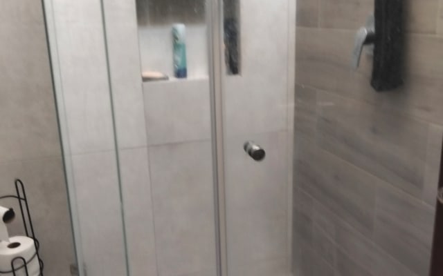 Camera per il riposo in posizione centrale a Tlaquepaque, Jalisco