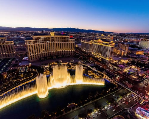 Book a gay hotel in Fruit Loop