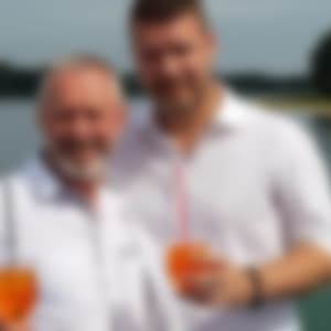 Er sucht sie freiburg im breisgau Er sucht sie freiburg im breisgau