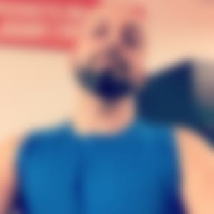 Gay Nude Resorts And Clothing Optional Spaces For Men Only