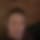 Brett