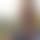 Ben