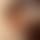Ben