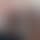 Dan