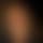 S.