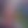 Jürgen