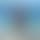 Carlos