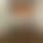 Paul