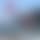 Volkan