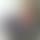 Bo