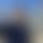 Roque