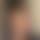 John