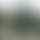 Van