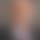 Joe