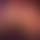 Joe