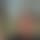 Ralph Jonathan