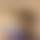 Tom