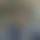 Marino