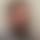 Matt