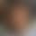 Evan