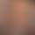 Jon