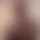 Isaac