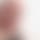 Vincent