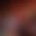 Andrew