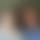 John